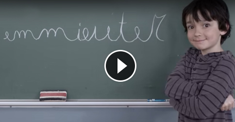 emmieuter - définition