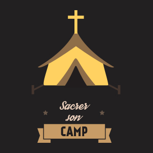 Sacrer son camp