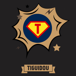 Tiguidou