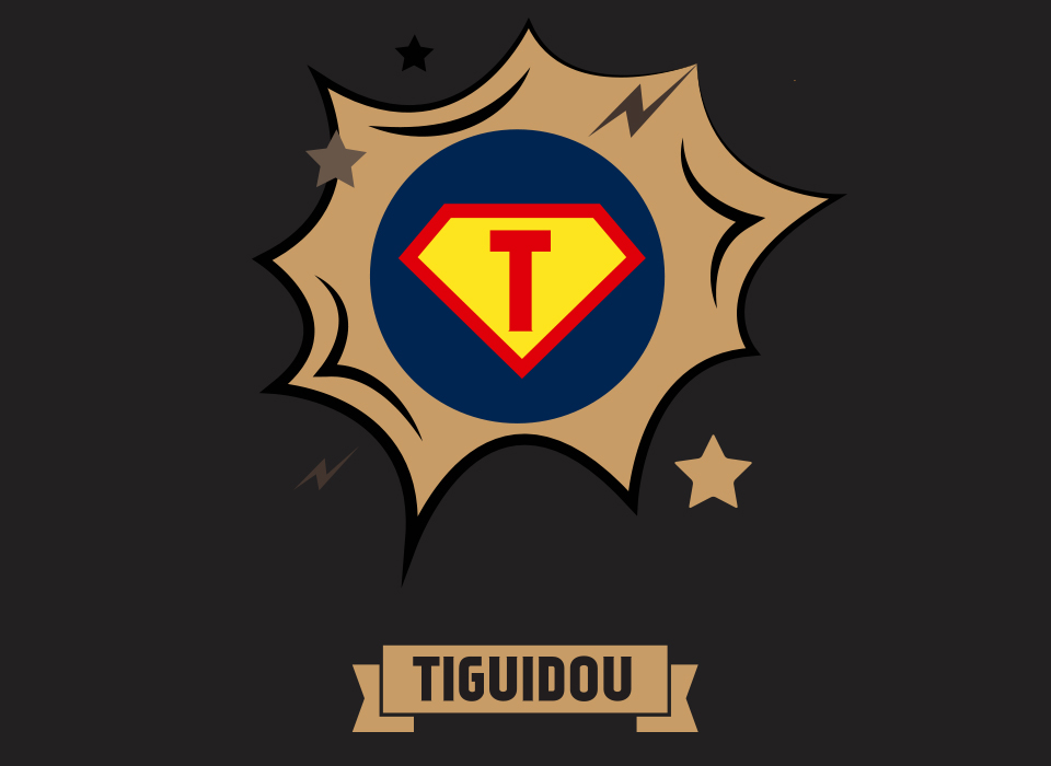 Tiguidou