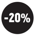 -20%