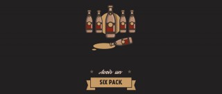 Avoir un six pack