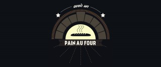 Avoir un pain au four