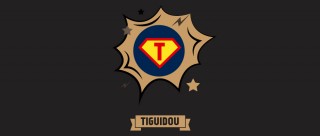 Tiguidou