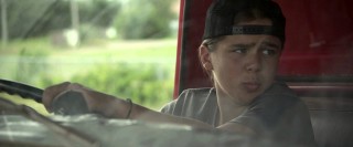 Apprendre à conduire au Québec avec le film "La gang des hors la loi"
