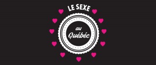 Le sexe en québécois